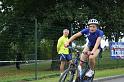 FlersTriathlon2010 055